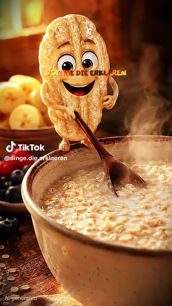 @alpro66