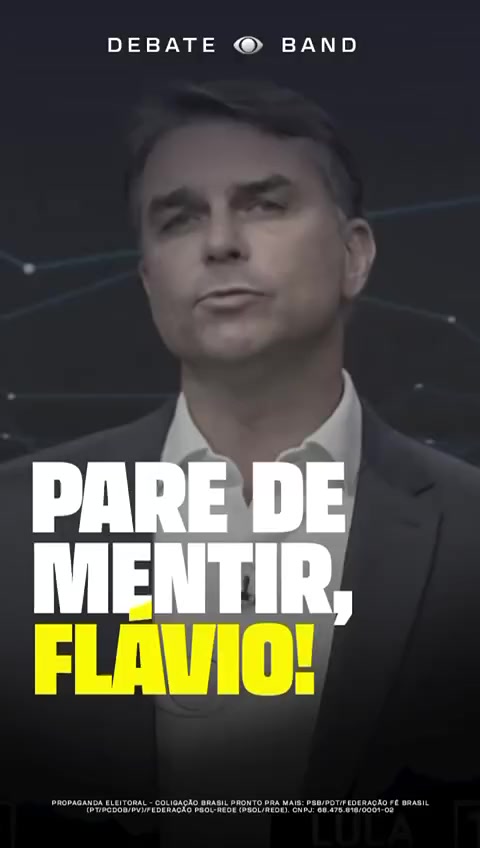 @Max Alencar