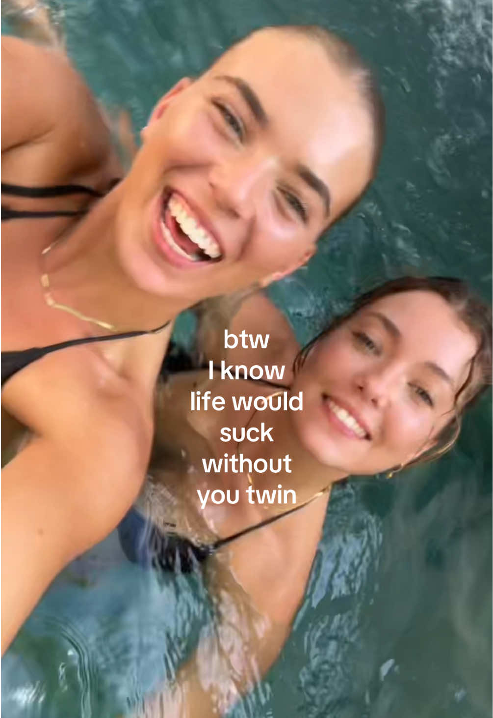 @Sissiesbutnot | Lotta & Lou