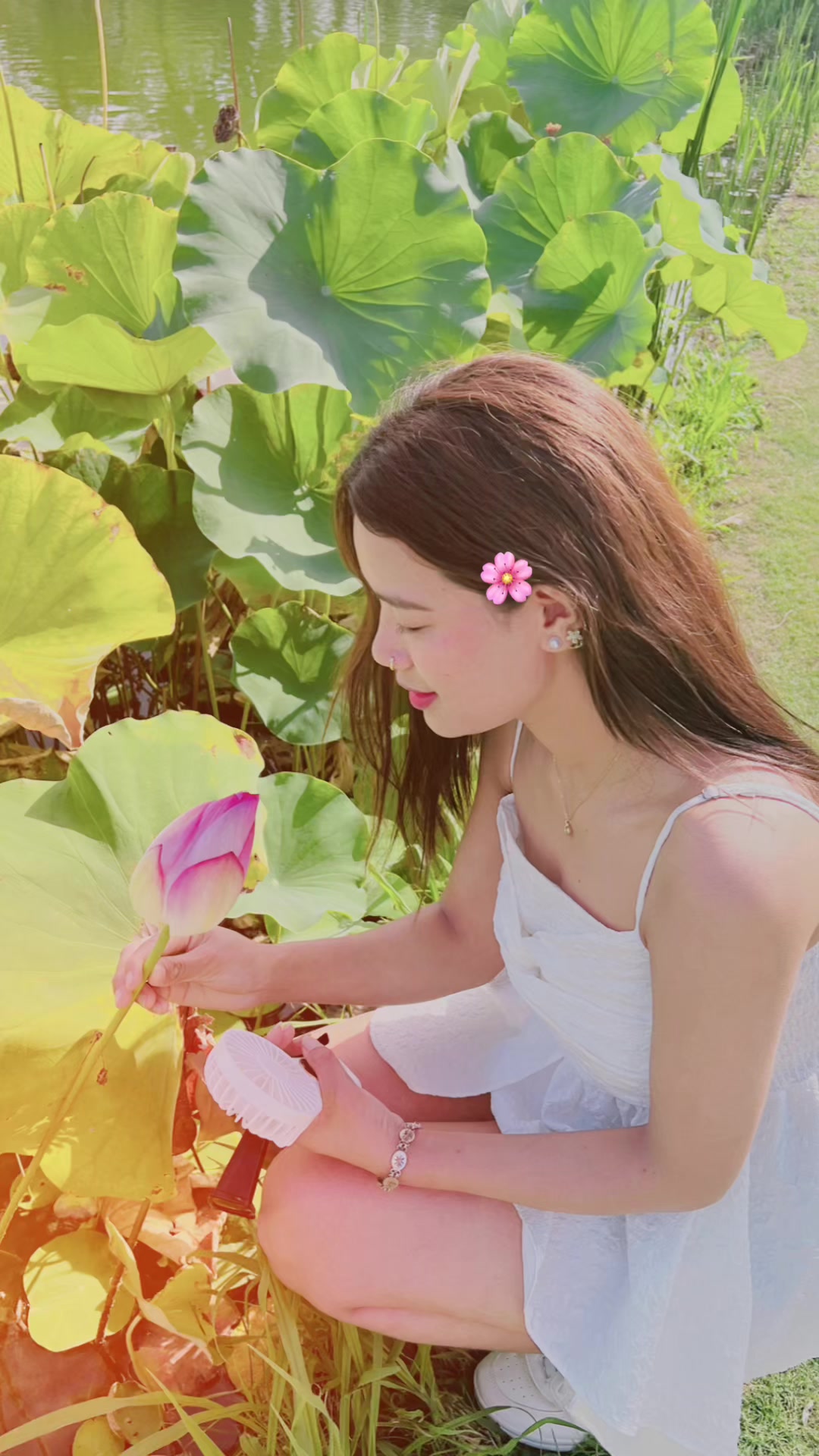 @🦋ŝĥîrĵañá🇳🇵🫶🇯🇵
