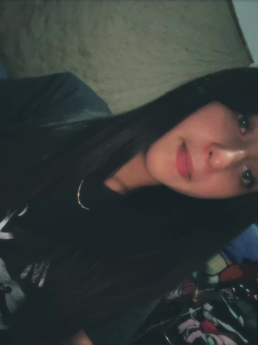 @𝒮ℯ𝒸𝓇ℯ𝓉𝓉_𝓈𝒶𝓇𝒾𝓉𝒶𝒶𝒶✨