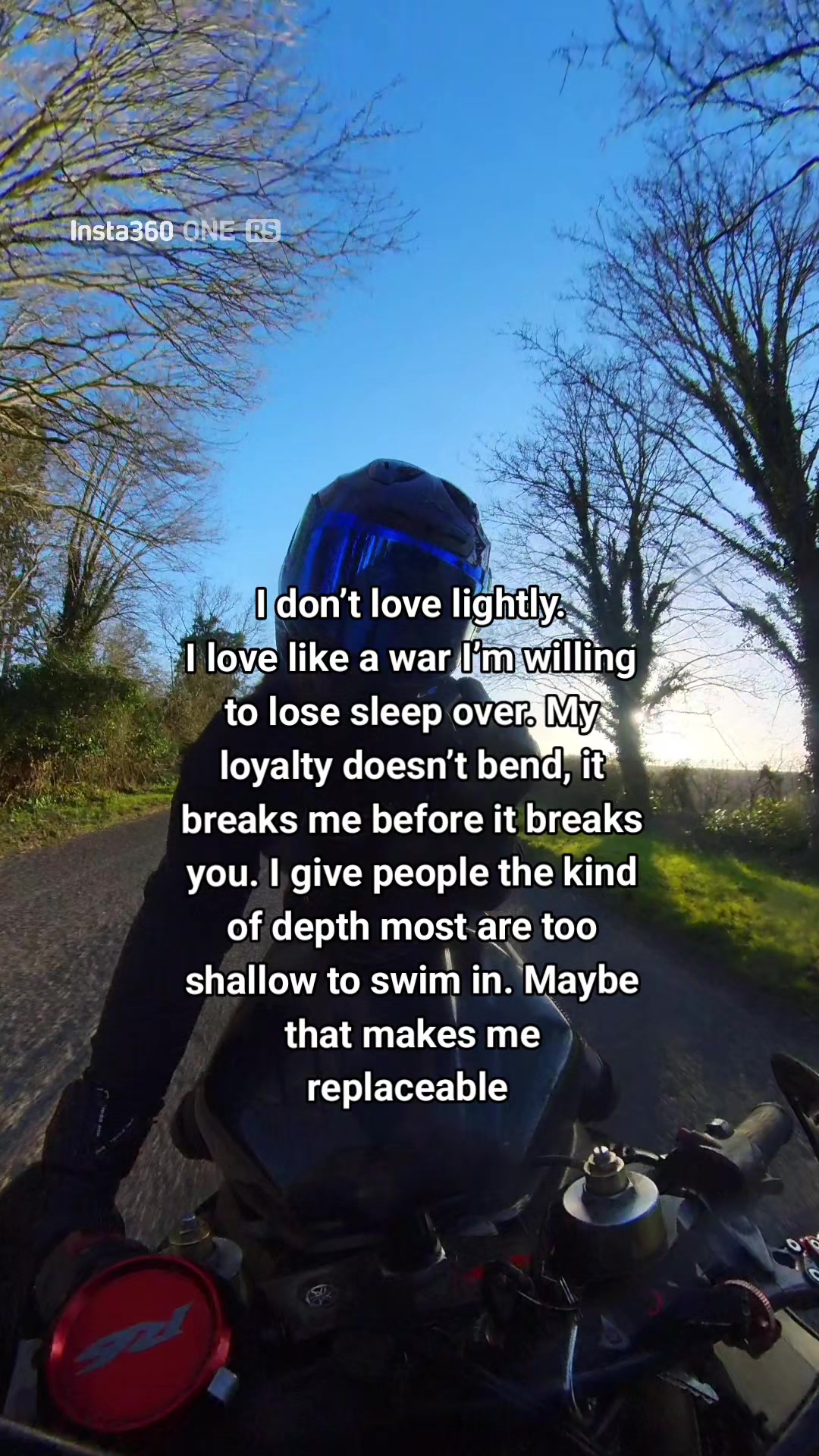 @MidnightVelocity