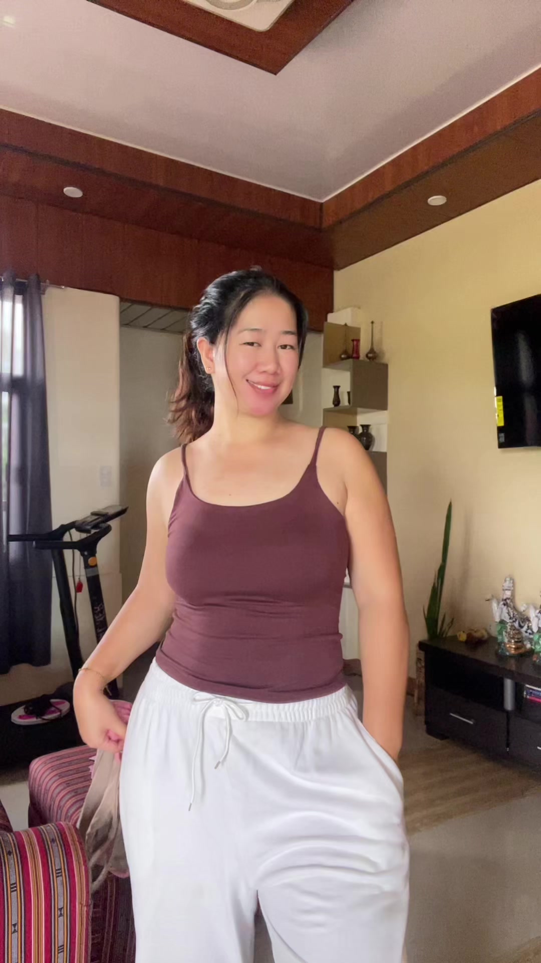 @mylesvasquez