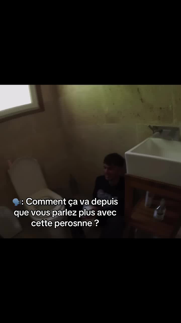 @HorizonMental ♾️