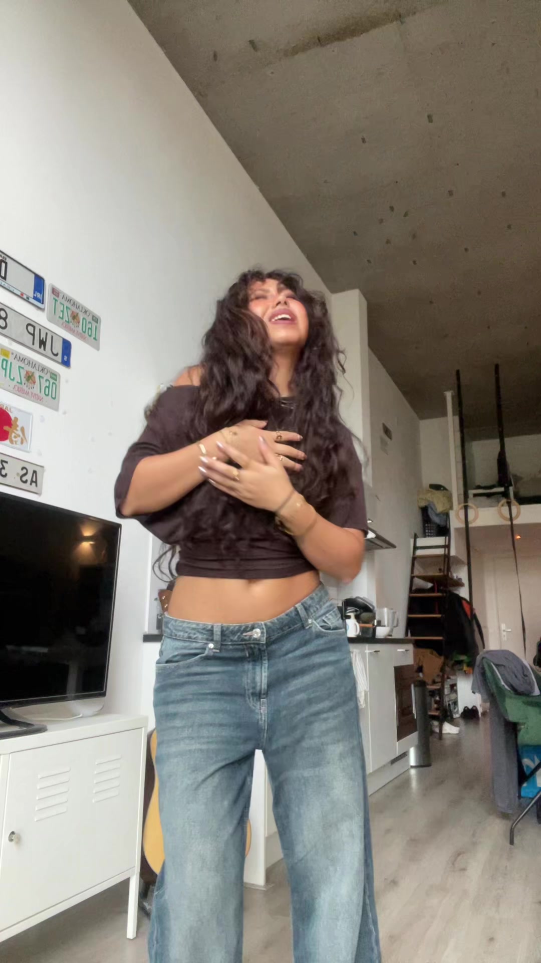 @a