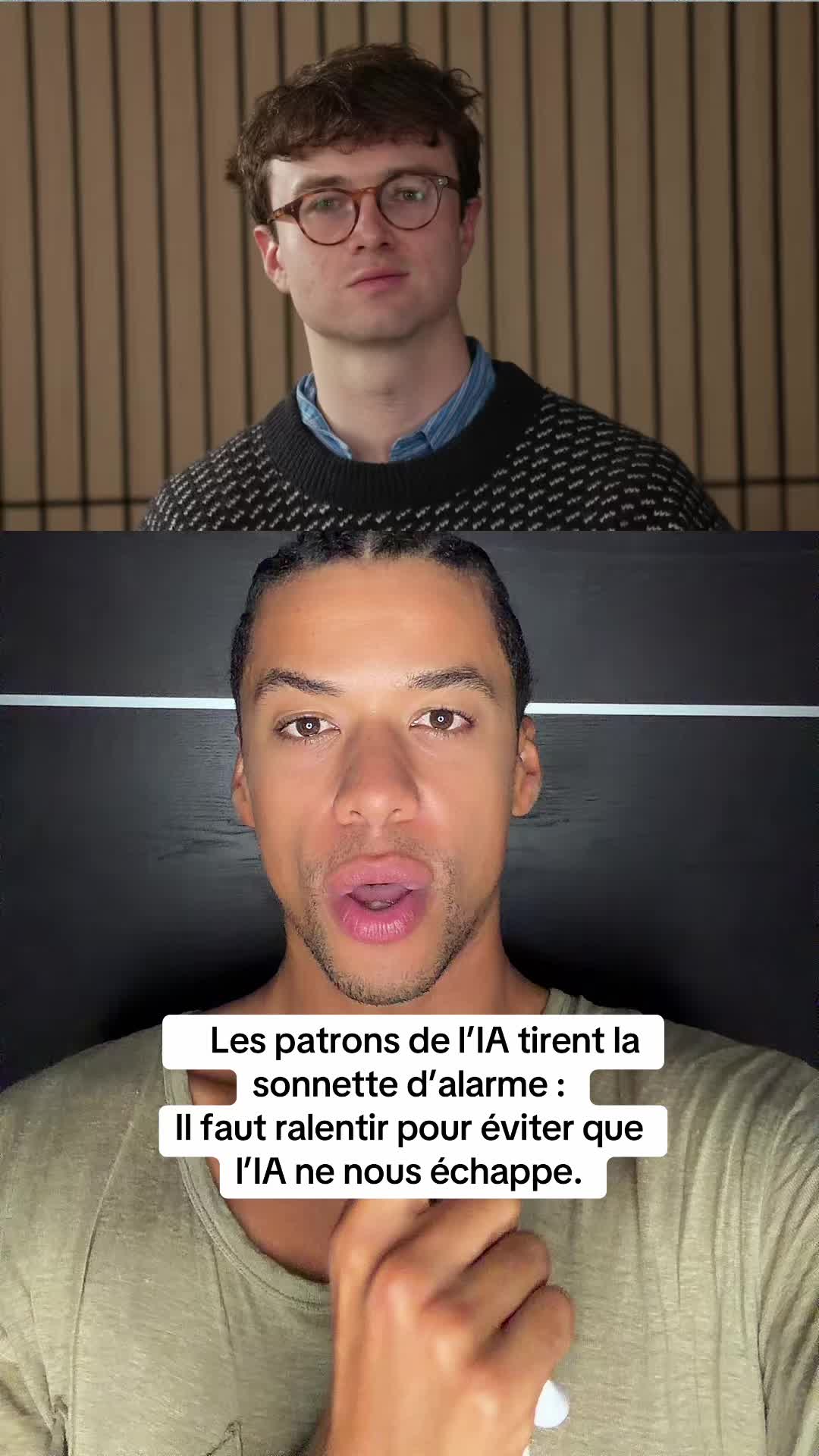 @timonthegram