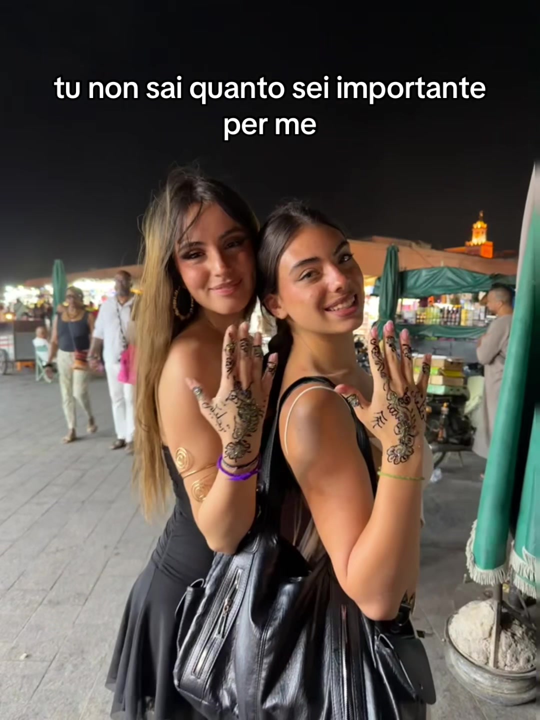 @Angy💕