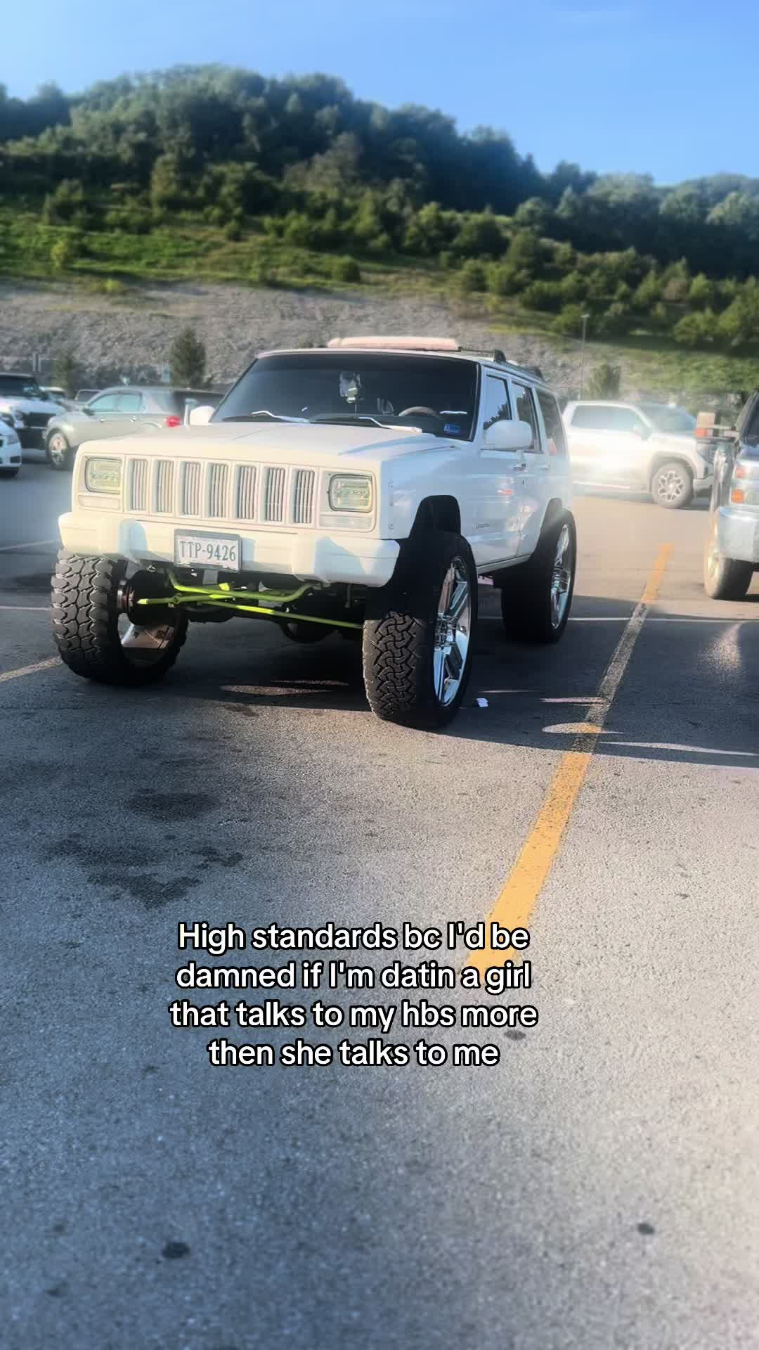 @276.rawdog