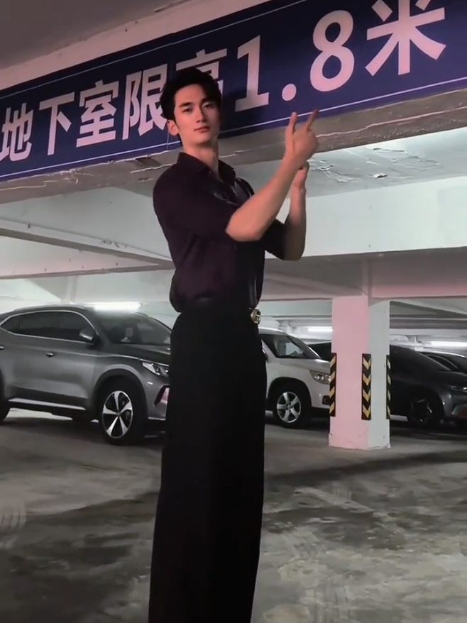@ᎠOᎪᑎ 🇻🇳
