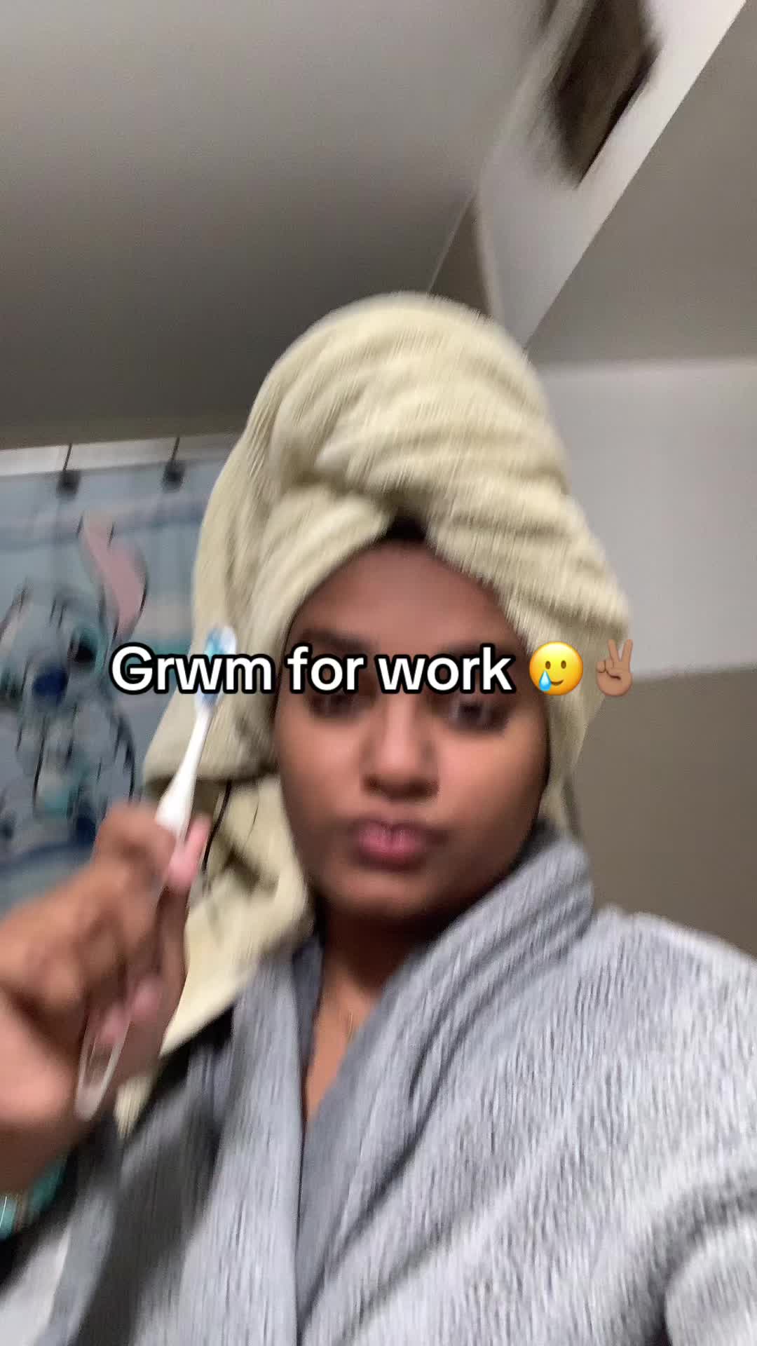 @Dess🦋🤍
