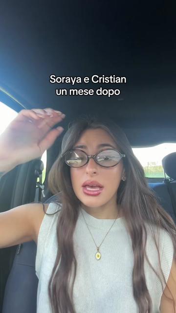 @Bennichi