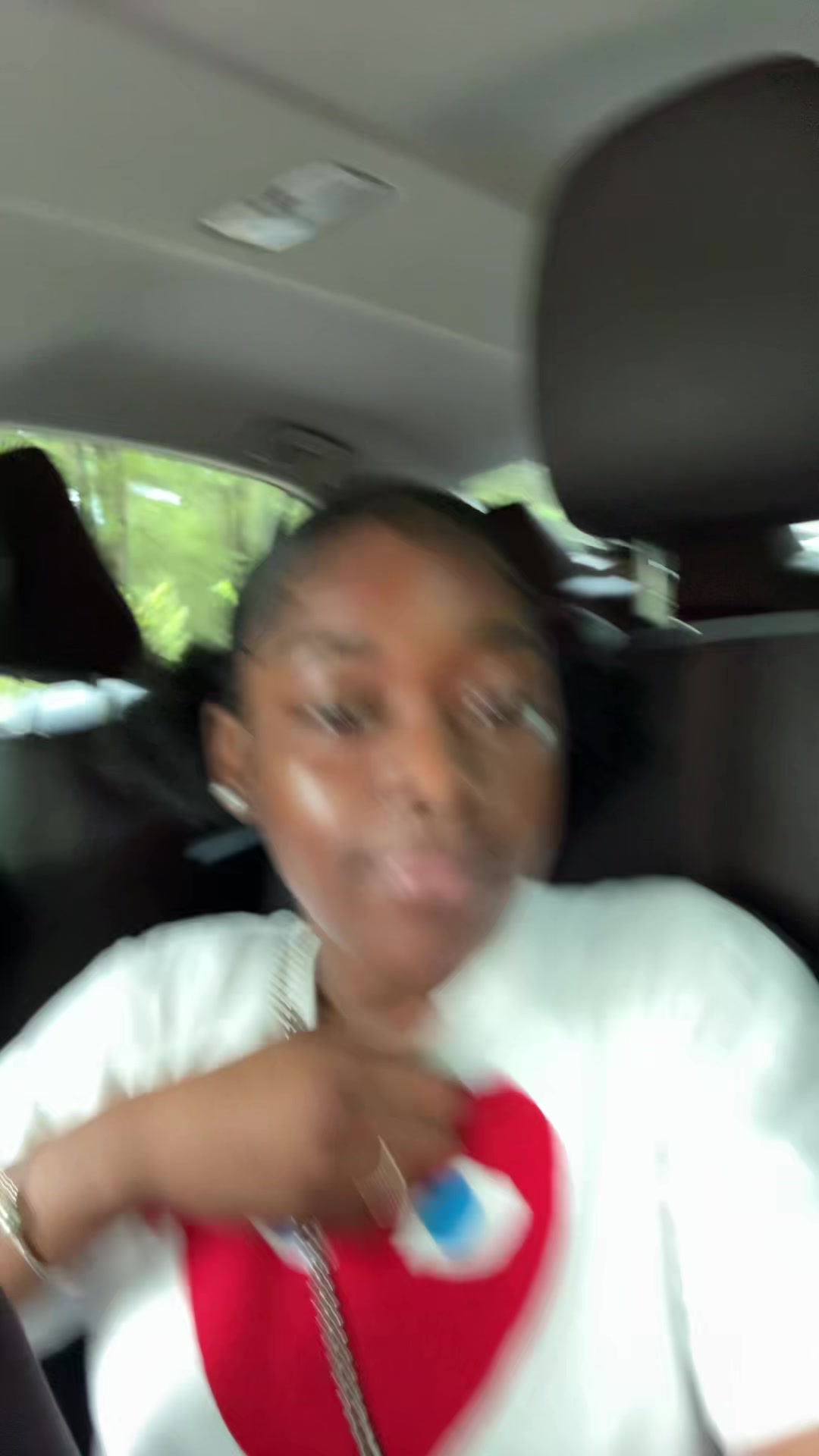 @ihatemybf