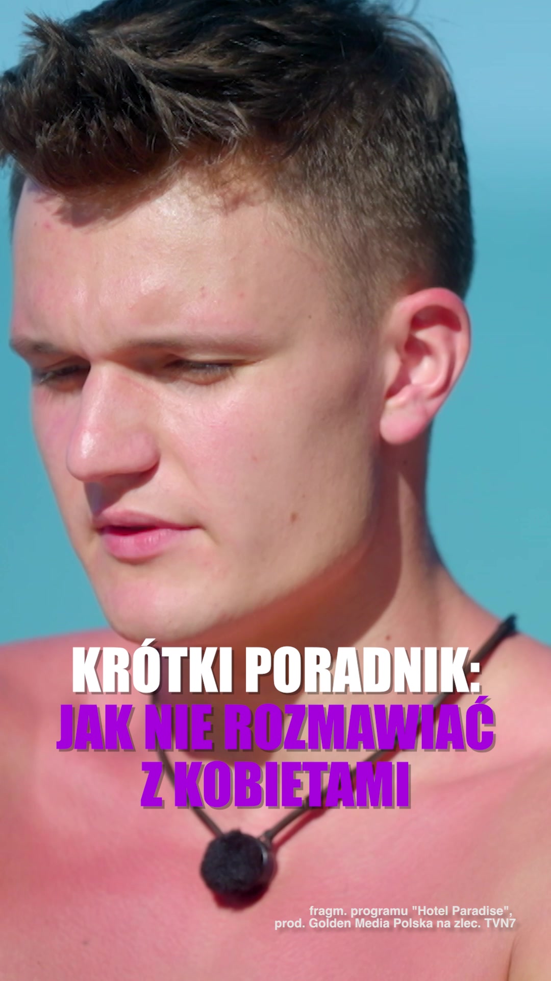 @Si&oacute;demka
