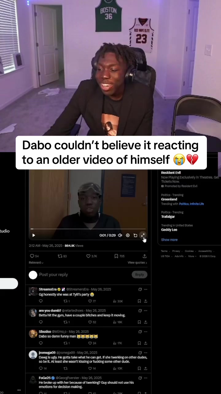 @cashdabo