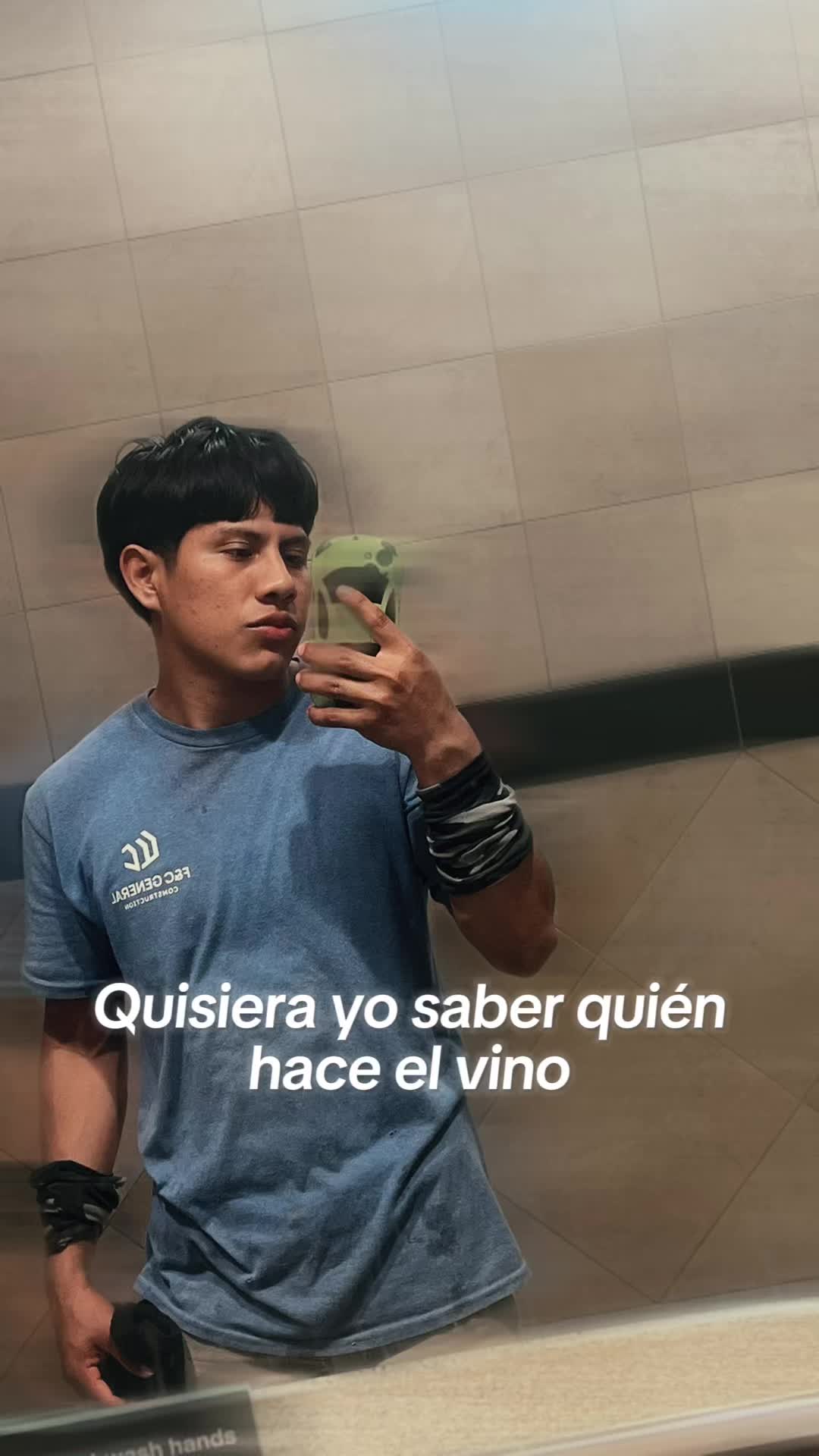 @H❤️ c.ch🫶💫