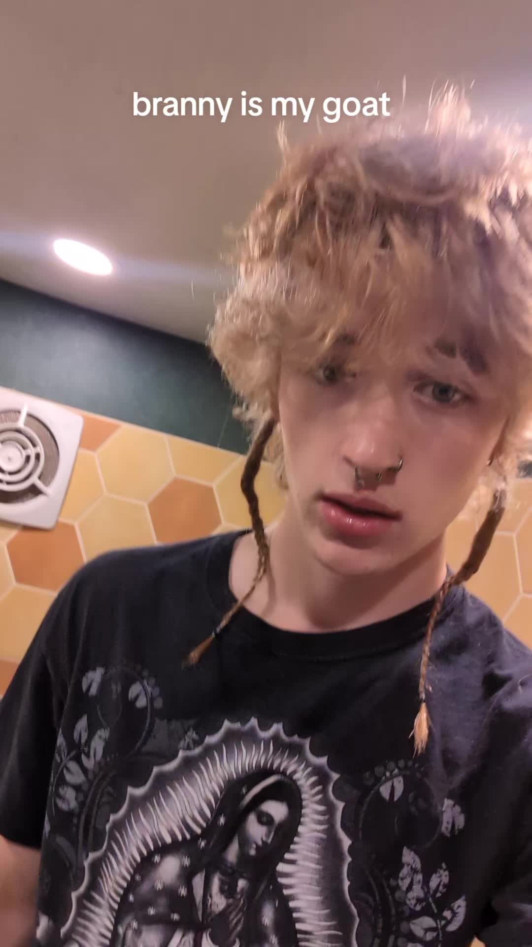 @7EVNTH