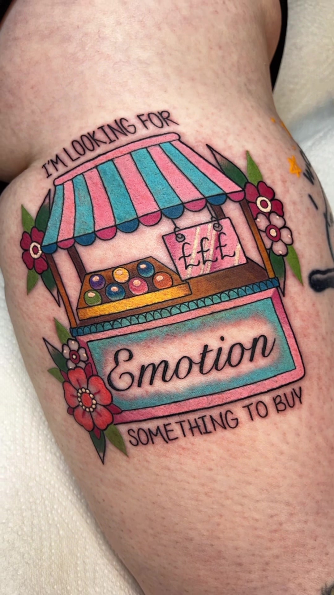 @amyalicetattoo
