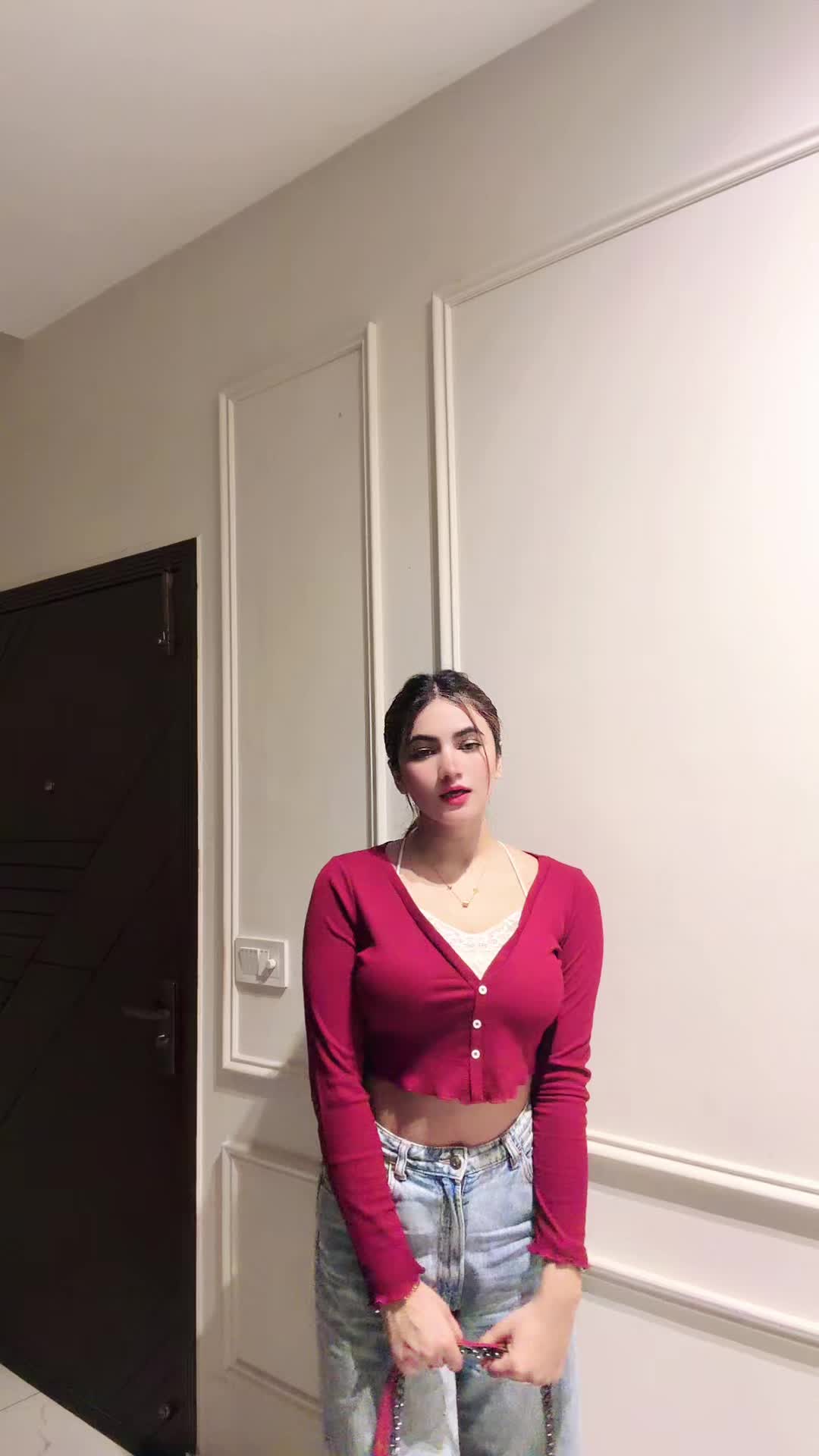 @RAJPOOT ๐ฟ