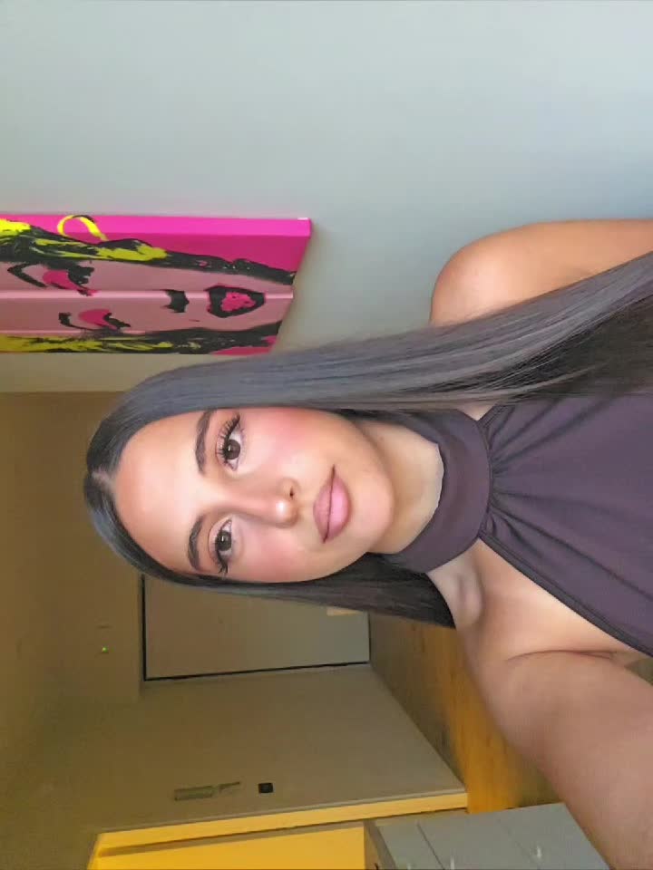 @Chiaretta⭐️💋