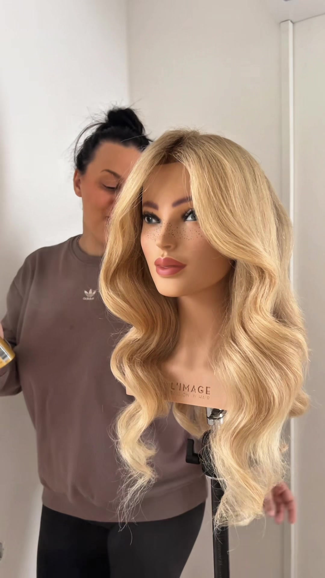 @Marina Hair Lounge 🇭🇷