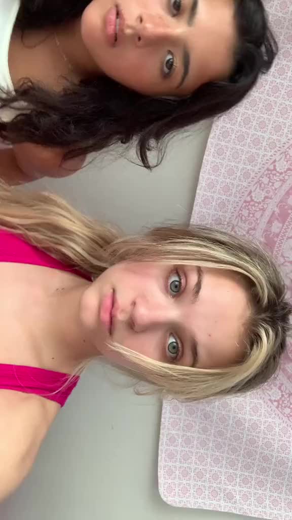 @notsofialianna