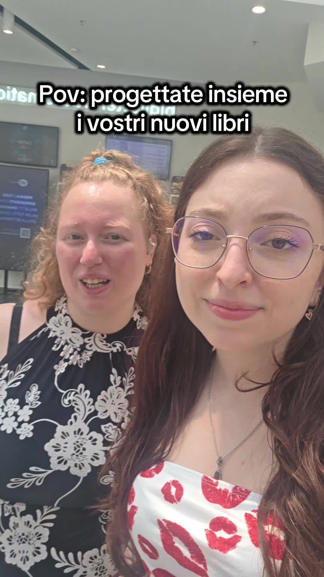 @Giorgia