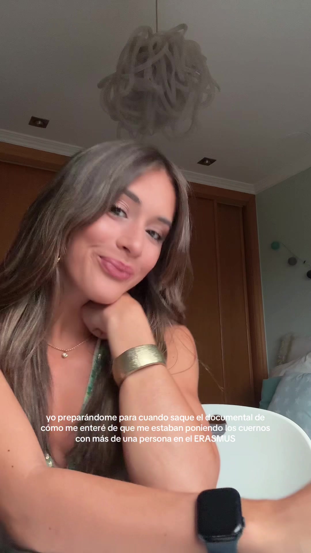@andrea