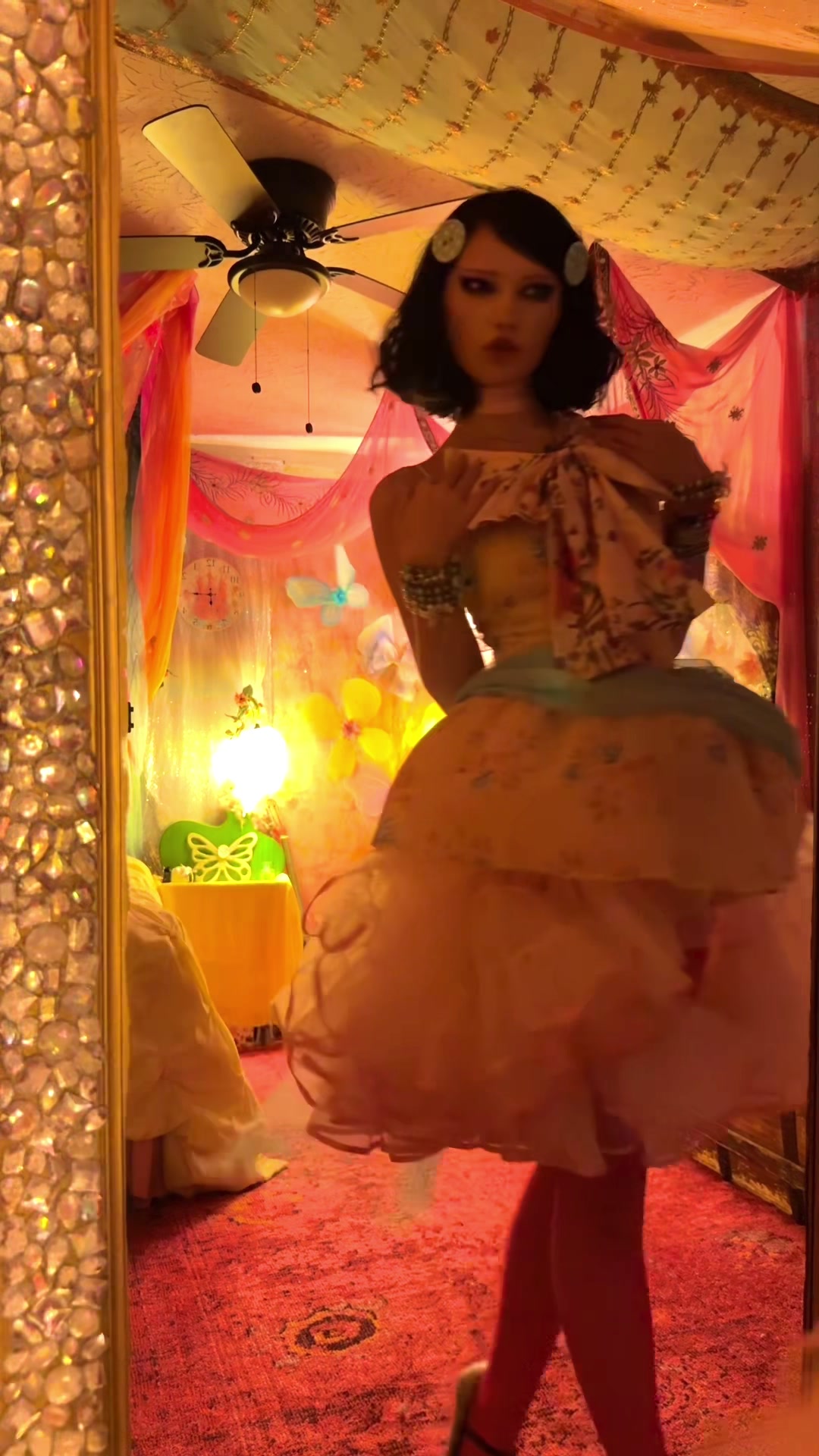 @kailey