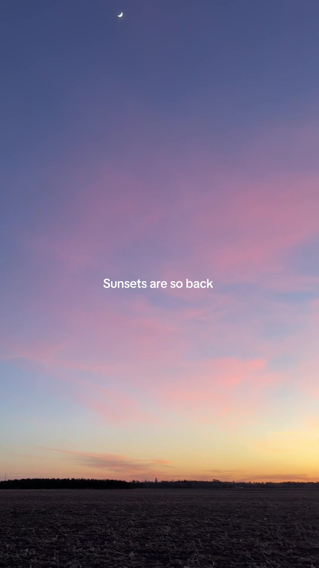 @Audrey ๐ท