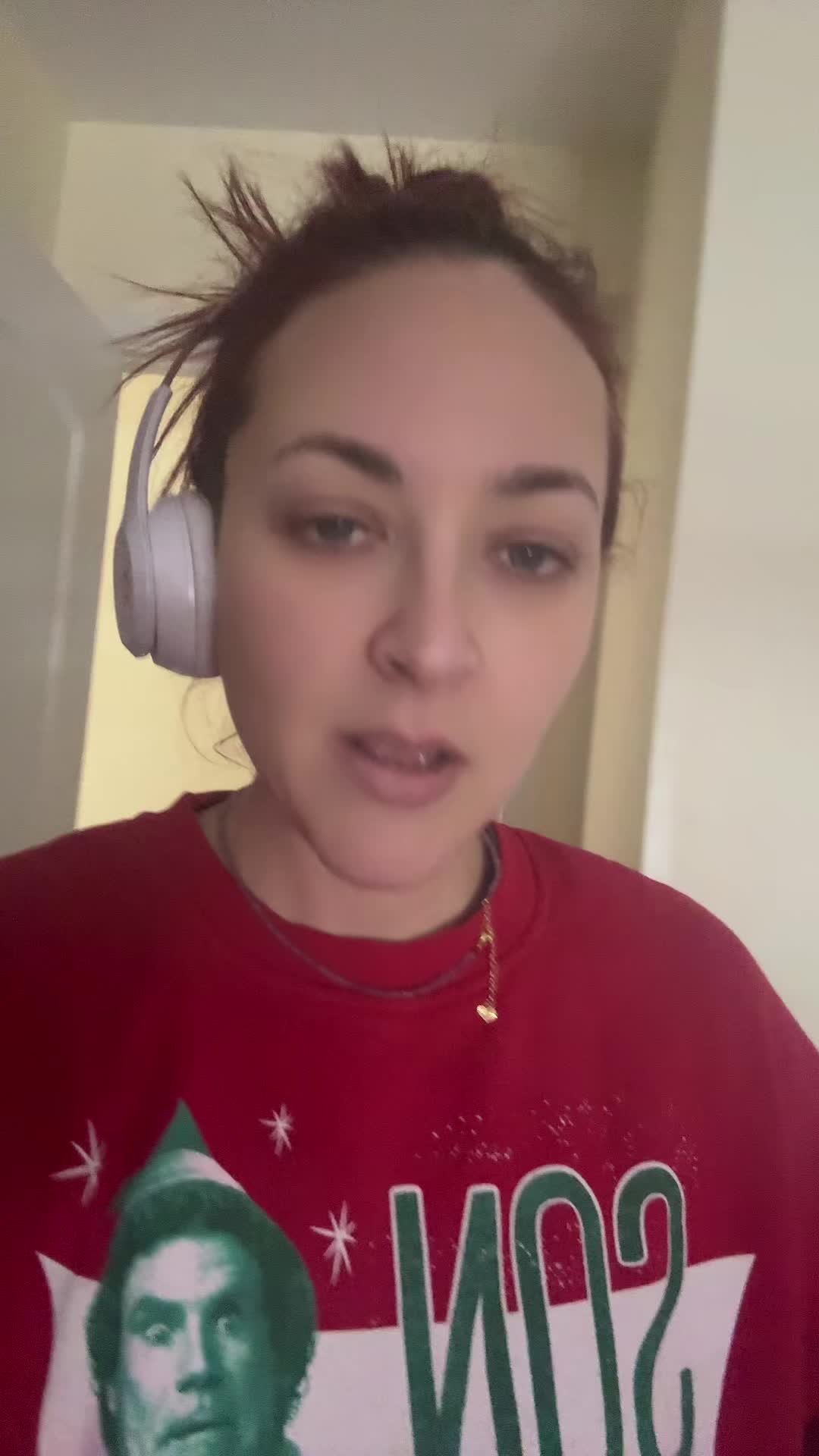 @snackdealermom2