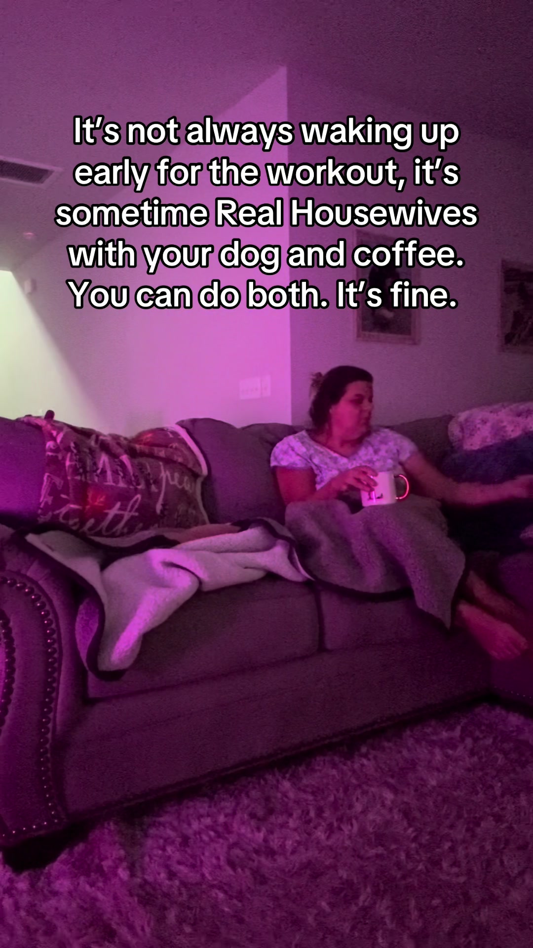@lexidouglas