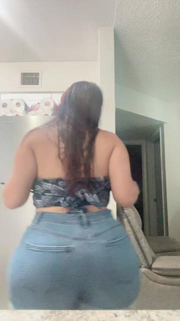 @🌻𝓐𝓵𝓶𝓲𝓽𝓪🐺🐙🇲🇽🇸🇻