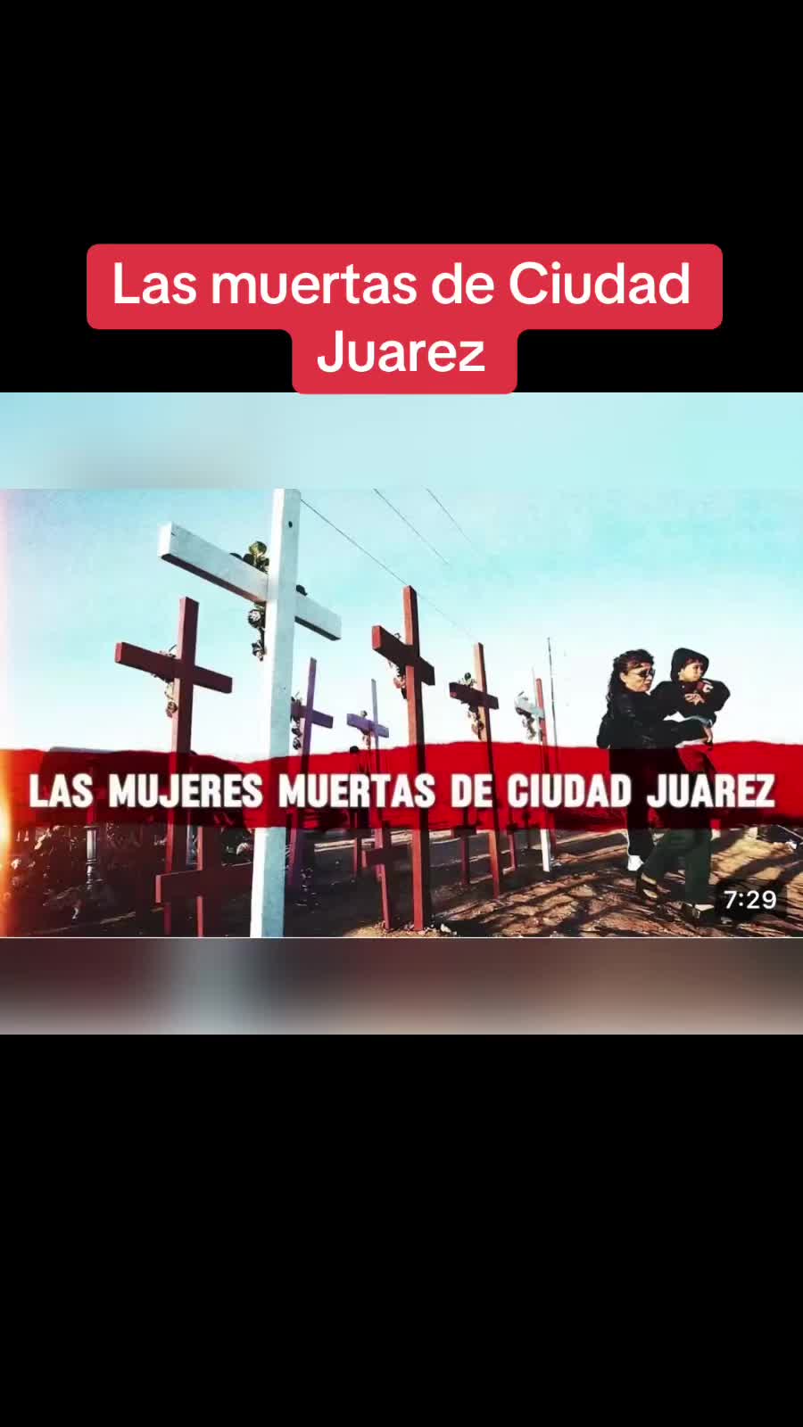 @Librepensador101