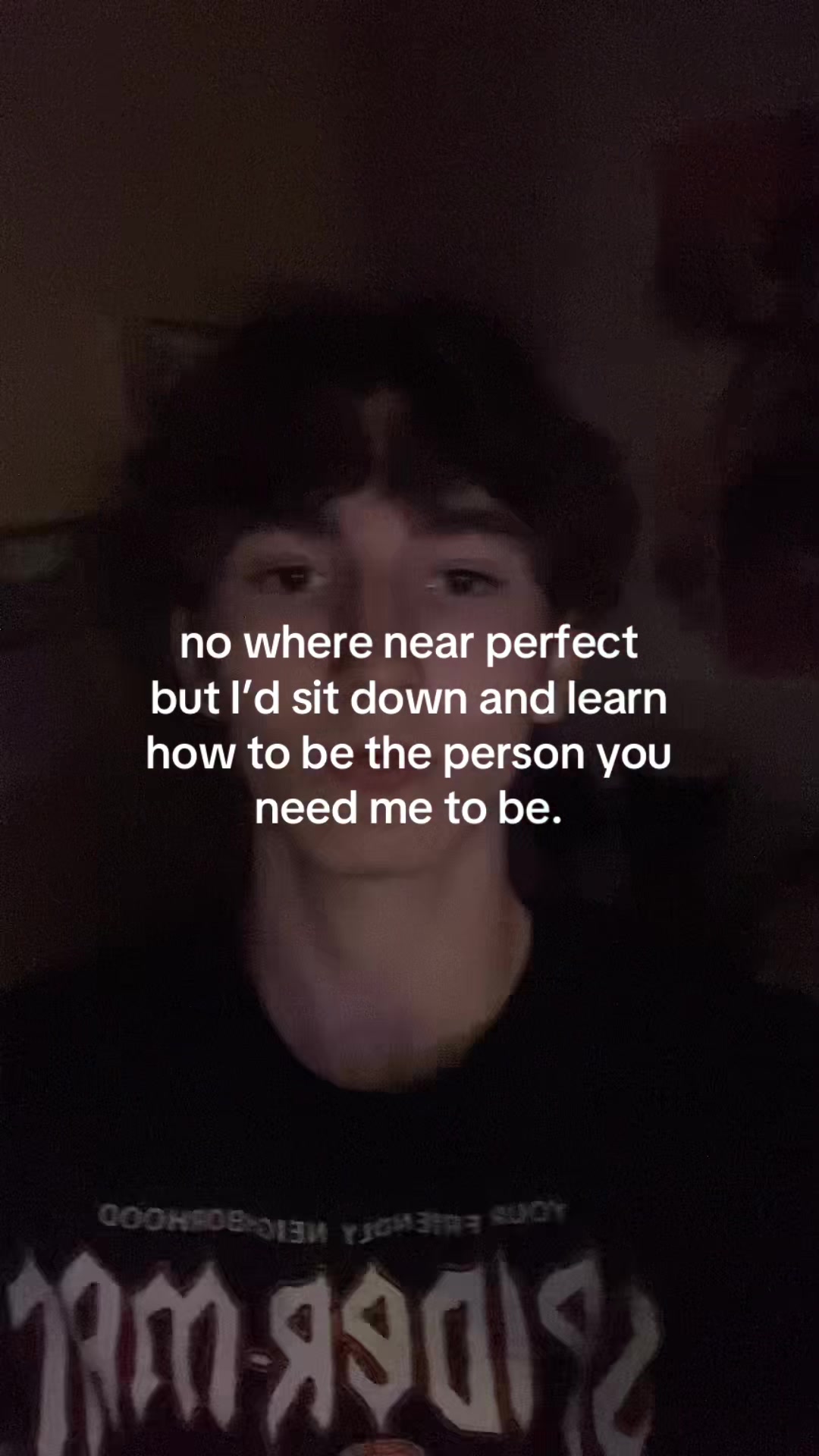 @Joey McVey