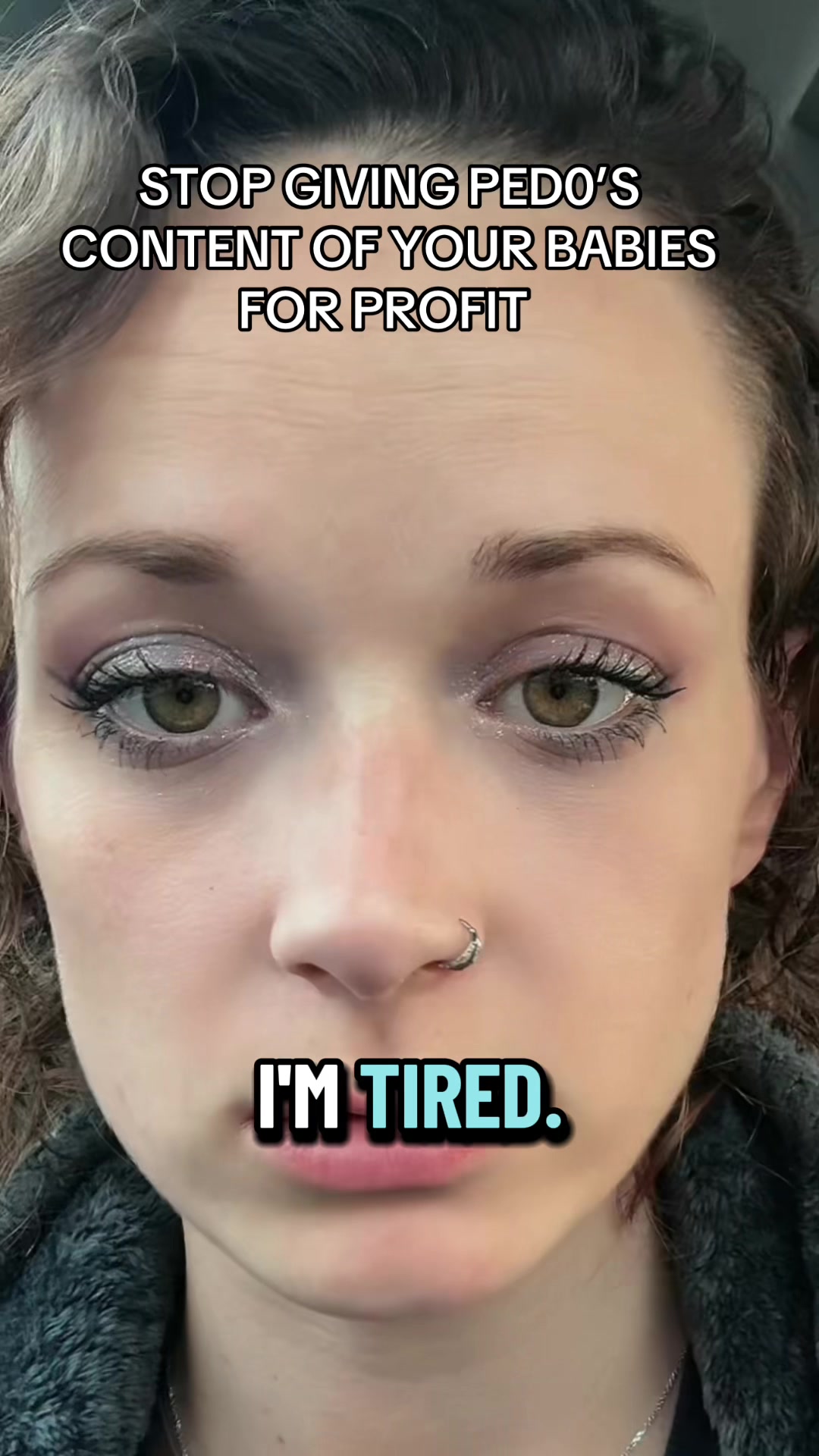 @SurvivingDv