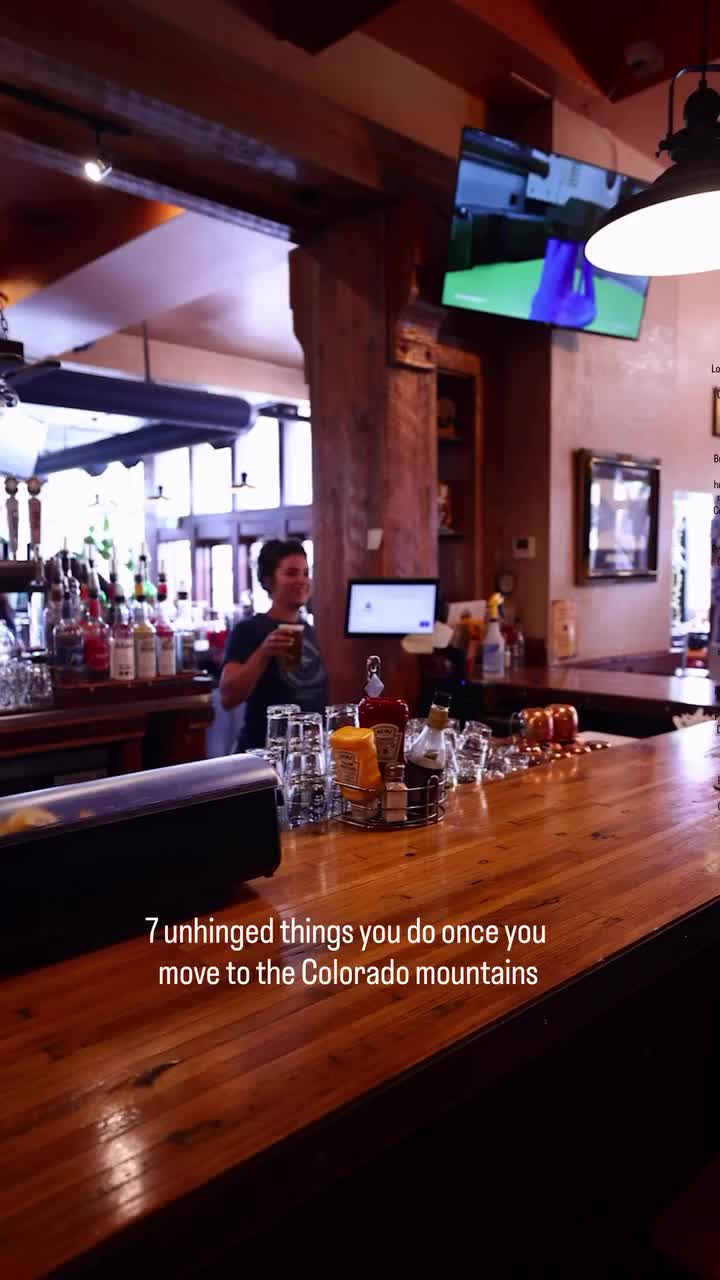 @JessicaMountainRealtor