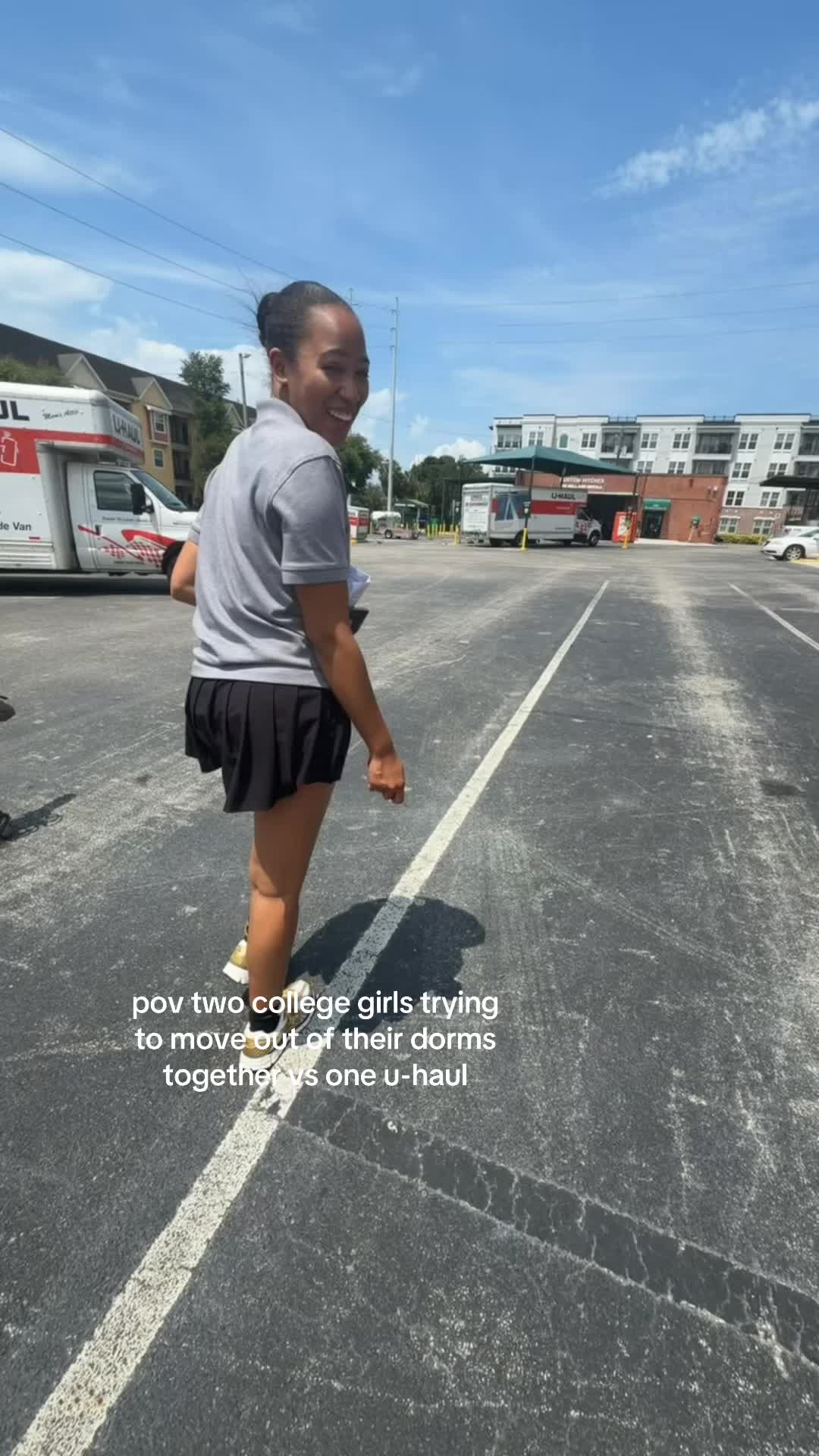 @aubs