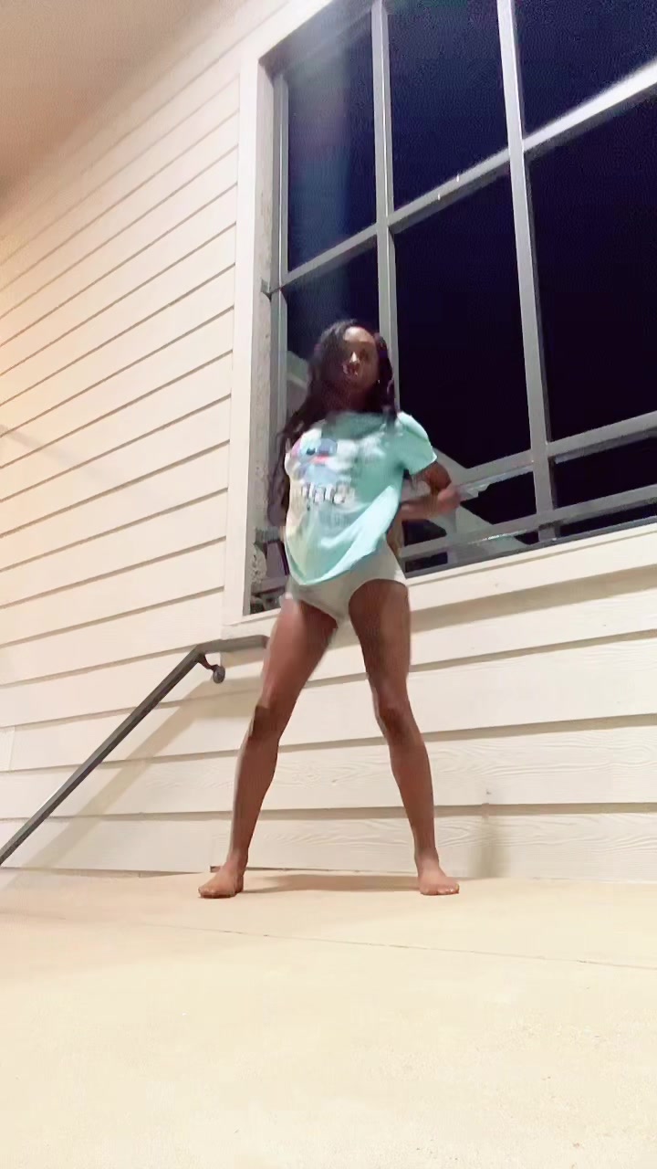 @Brenaagurlll