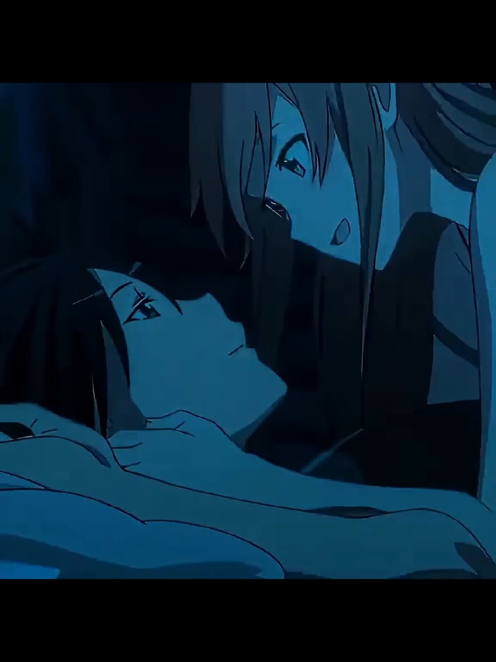 @Darling AI