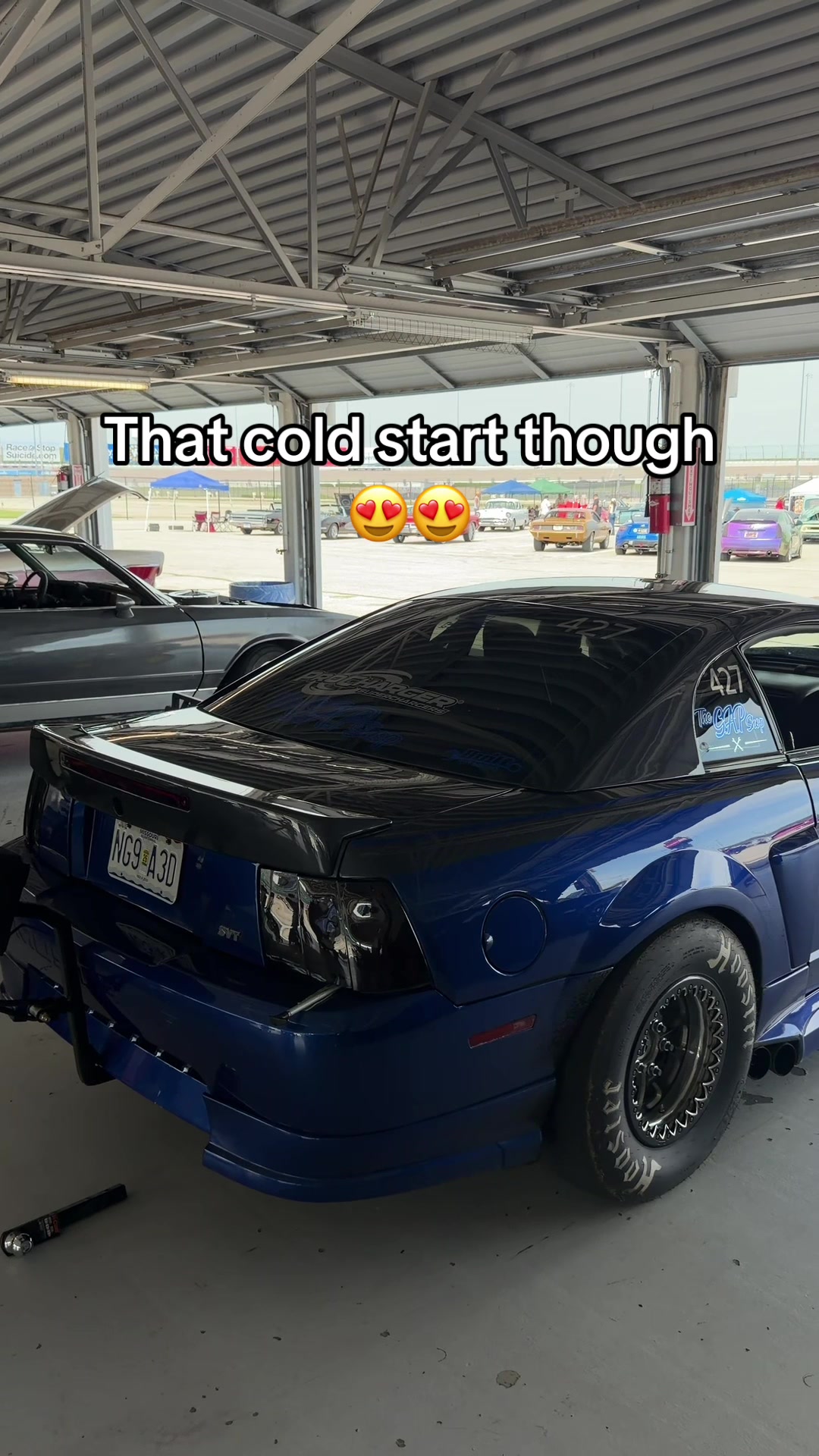 @lambsgarage