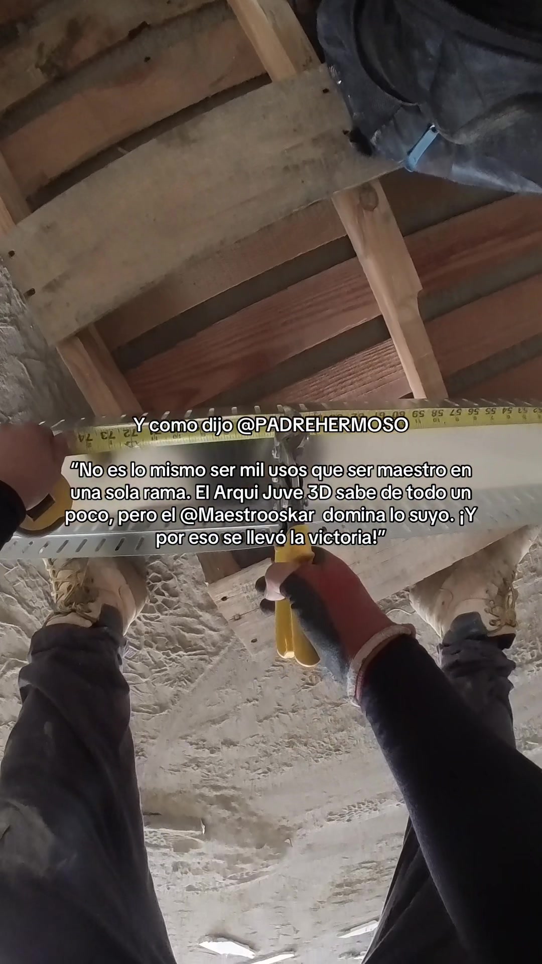 @Drywall_hanger