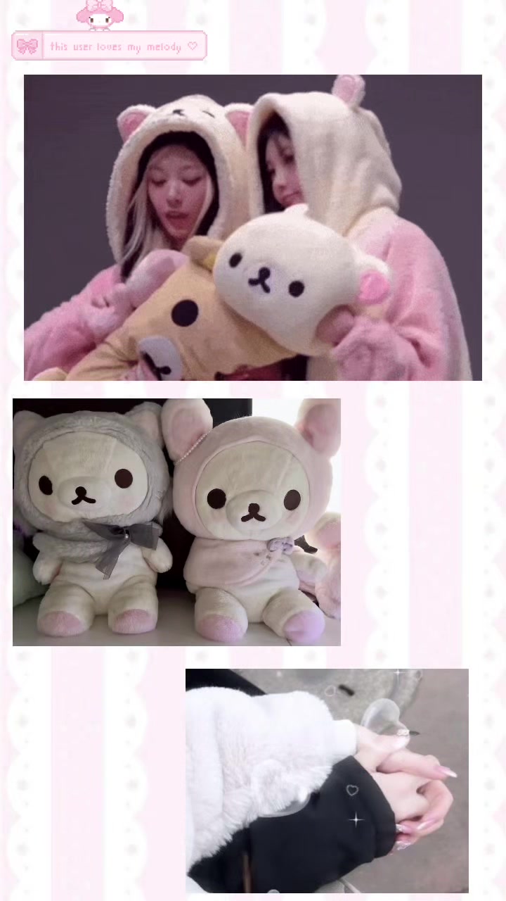 @₊˚⊹♡ 𝒌𝒊𝒕𝒕𝒊𝒎𝒆𝒐𝒘𝒙 ♡⊹˚₊