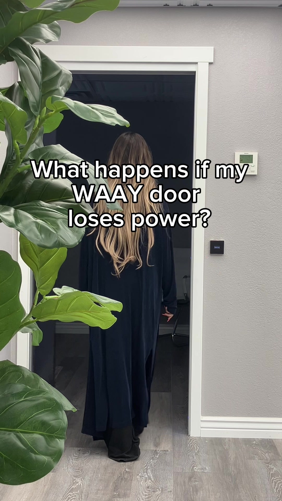 @WAAYHOME