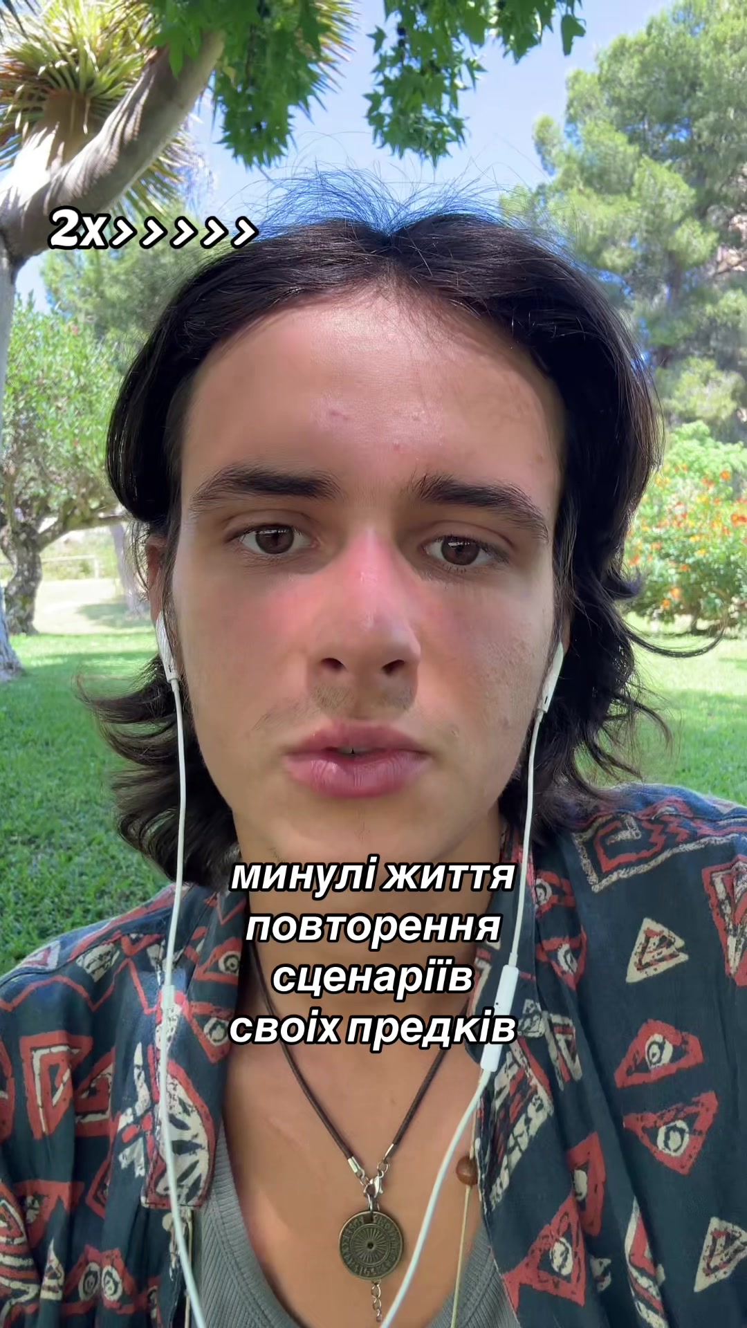 @жук пук🪲🐞