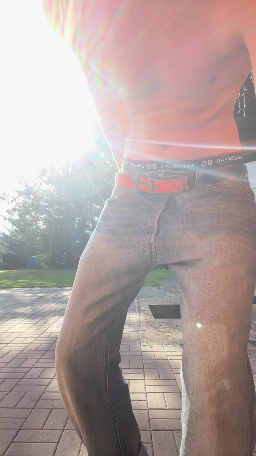 @00Hard_Dancer00