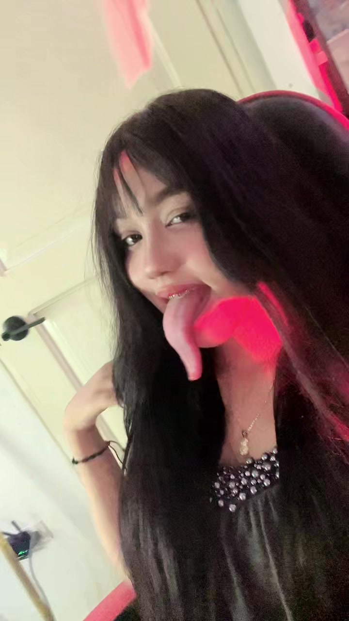 @𝑳𝑬𝑵𝑨𝒀 🐻💫