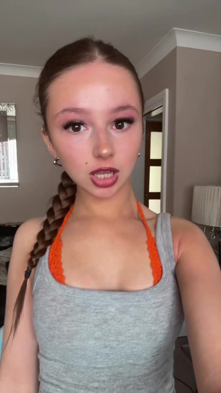 @pearll