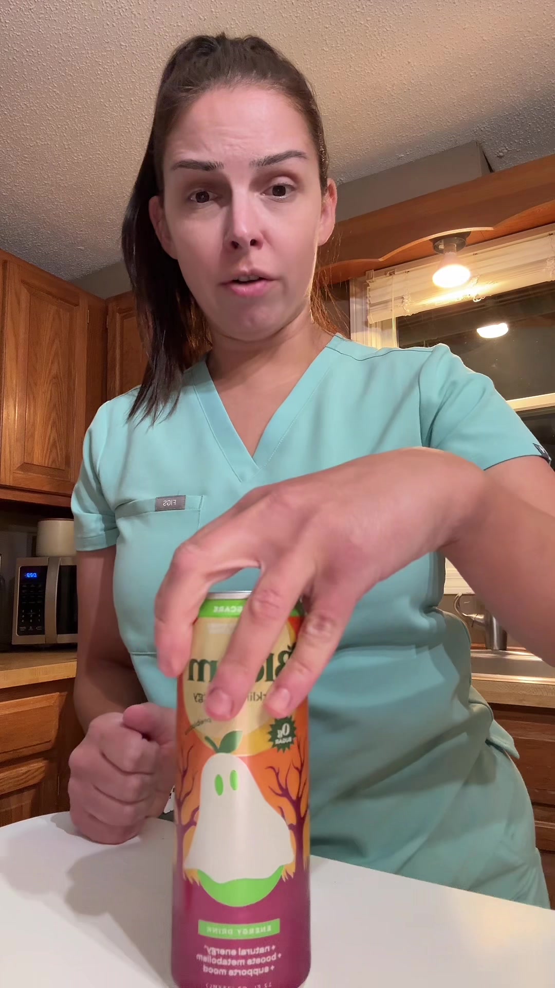@hospicenurseallie