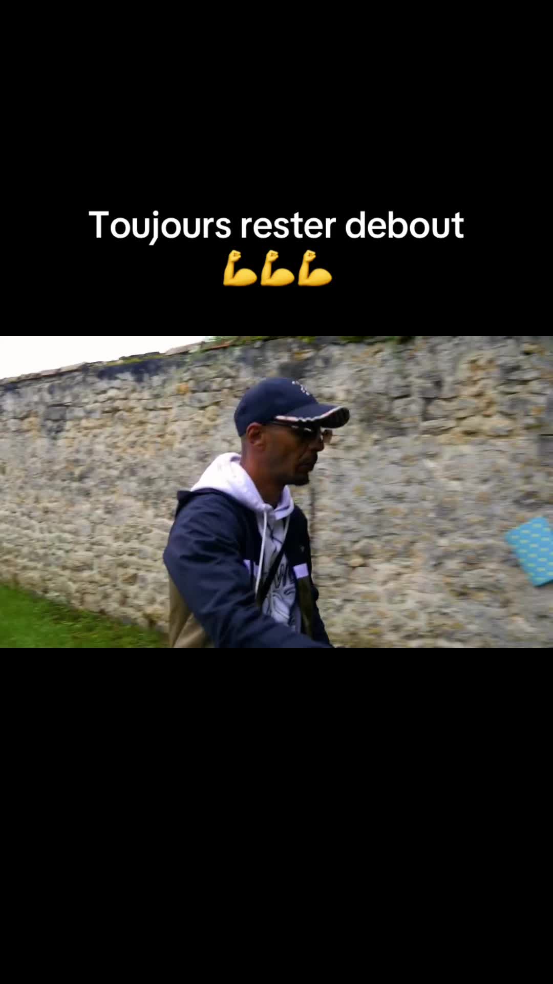 @walasmontfort