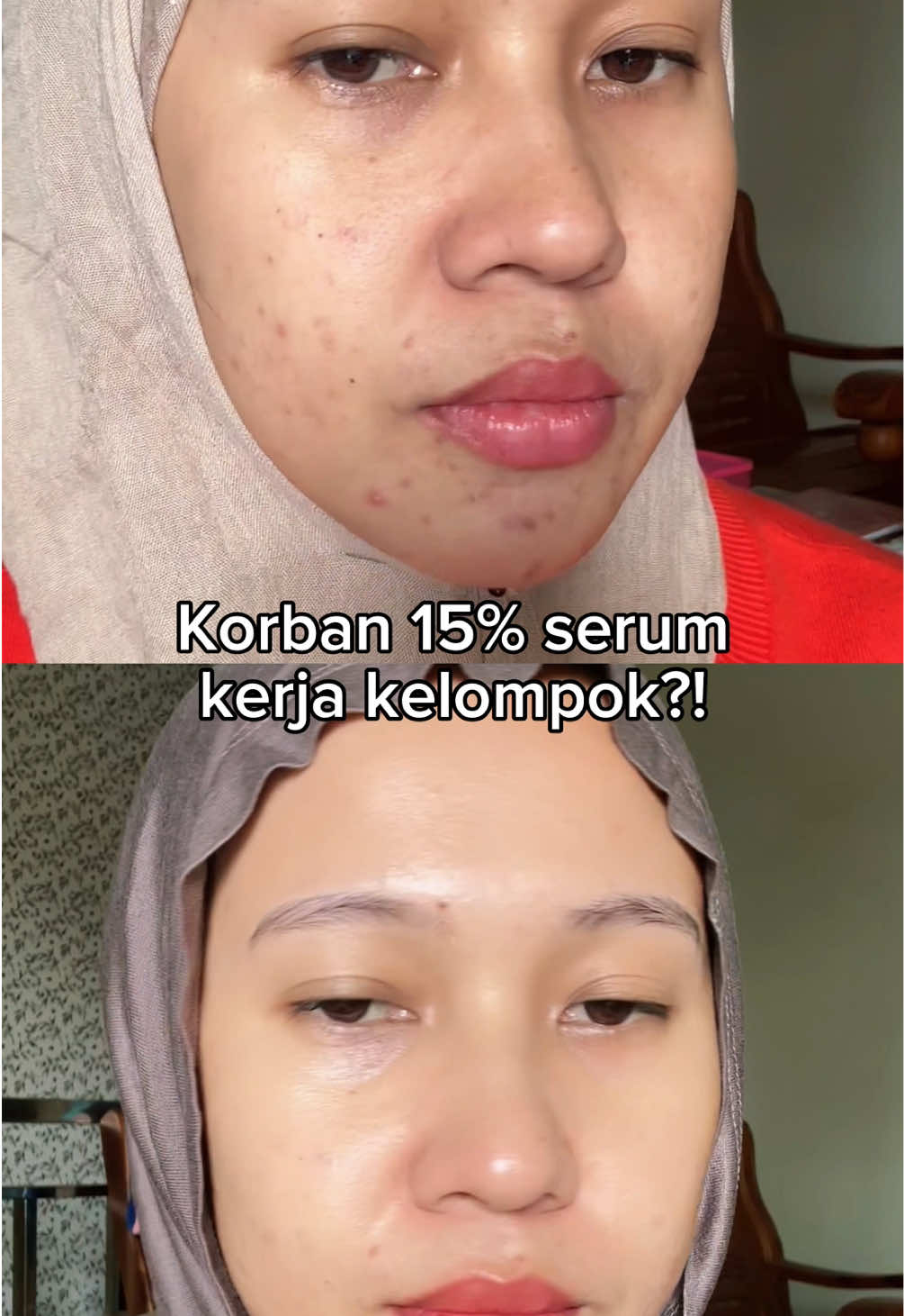 @Ig:ufiqabuu